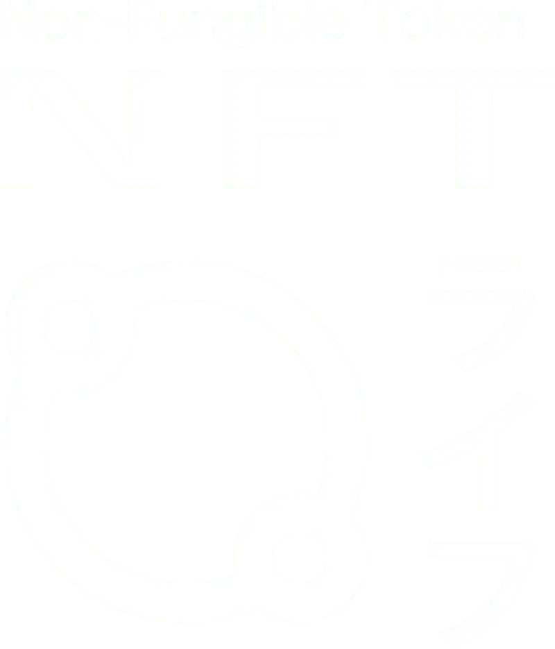 NFTライフ